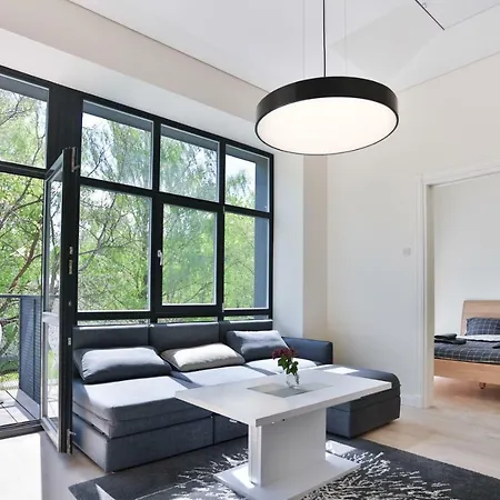 Loft On Owl Hill